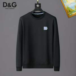 Picture of DG Sweatshirt _SKUDGM-3XL25tx3031588